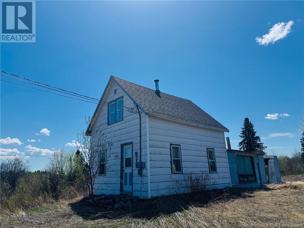 175 Main Street, Lorne, New Brunswick  E8G 1K7 - Photo 3 - NB120742