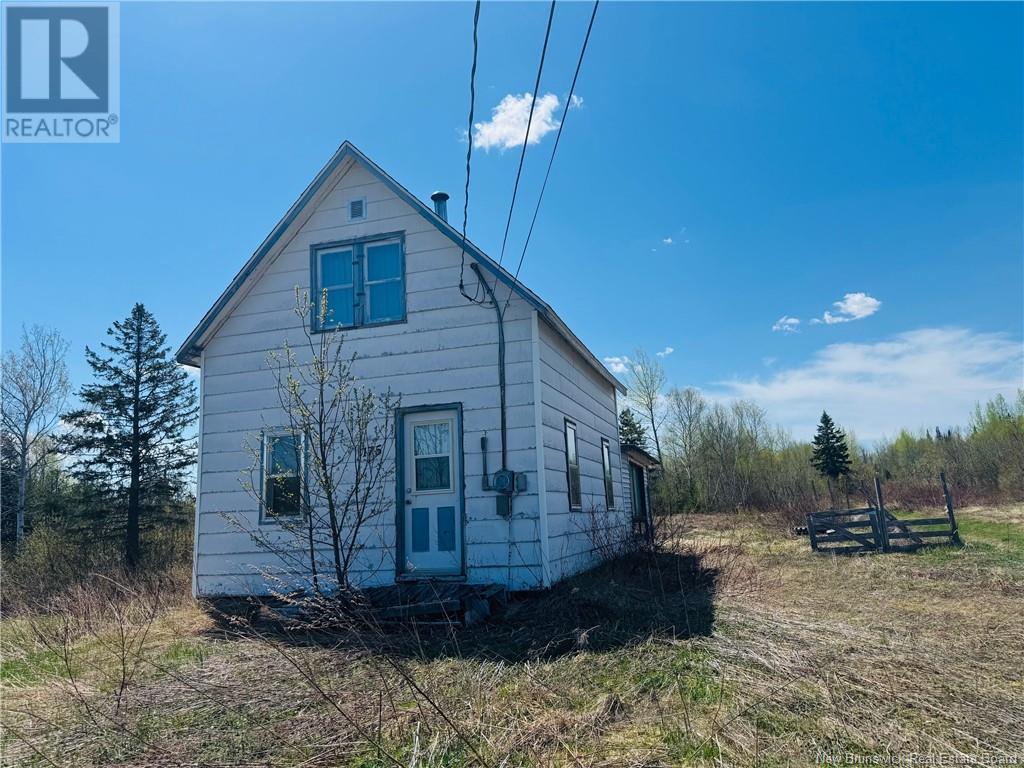 175 Main Street, Lorne, New Brunswick  E8G 1K7 - Photo 4 - NB120742