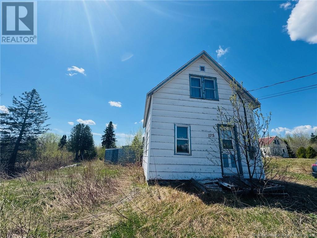 175 Main Street, Lorne, New Brunswick  E8G 1K7 - Photo 5 - NB120742