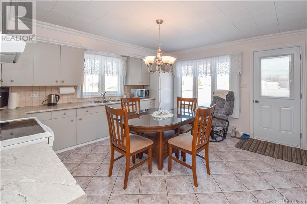 1795 Route 335, Saint-Simon, New Brunswick  E8P 2A7 - Photo 10 - NB120747