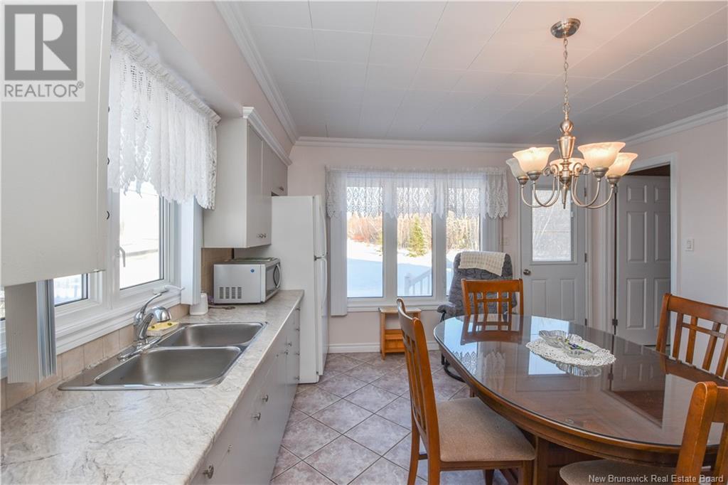 1795 Route 335, Saint-Simon, New Brunswick  E8P 2A7 - Photo 11 - NB120747