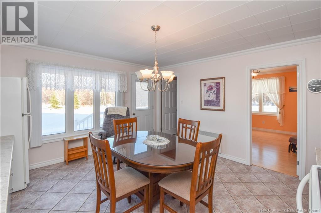 1795 Route 335, Saint-Simon, New Brunswick  E8P 2A7 - Photo 12 - NB120747