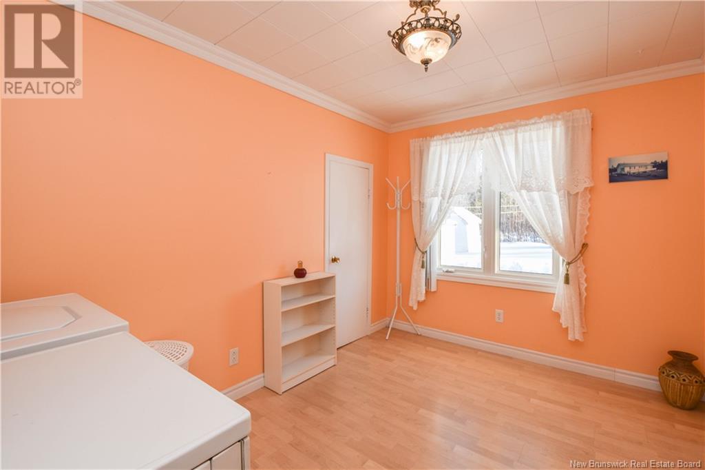 1795 Route 335, Saint-Simon, New Brunswick  E8P 2A7 - Photo 13 - NB120747