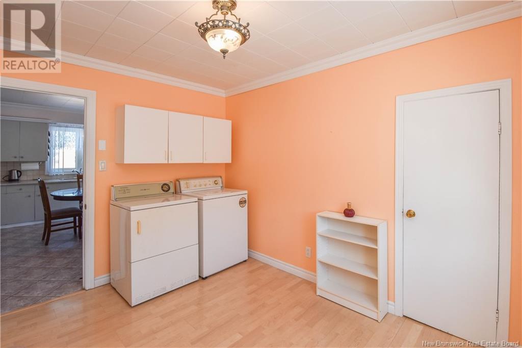 1795 Route 335, Saint-Simon, New Brunswick  E8P 2A7 - Photo 14 - NB120747
