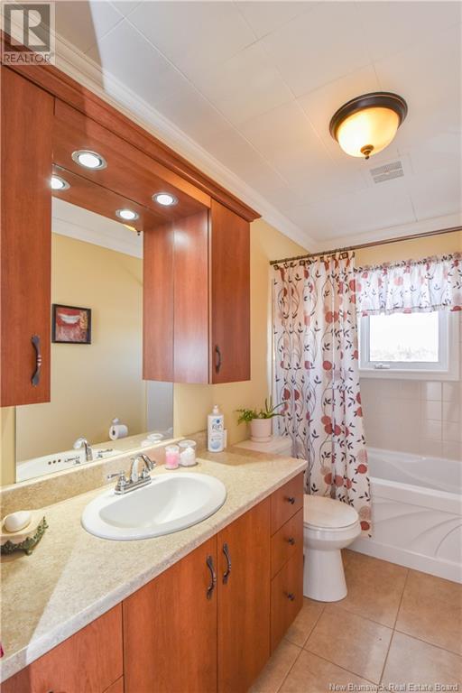 1795 Route 335, Saint-Simon, New Brunswick  E8P 2A7 - Photo 15 - NB120747