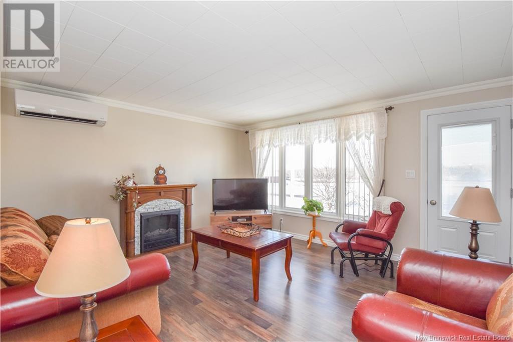 1795 Route 335, Saint-Simon, New Brunswick  E8P 2A7 - Photo 16 - NB120747