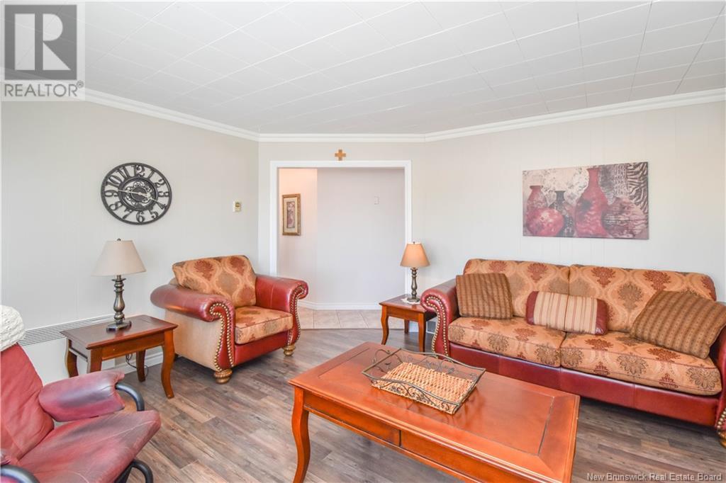 1795 Route 335, Saint-Simon, New Brunswick  E8P 2A7 - Photo 18 - NB120747