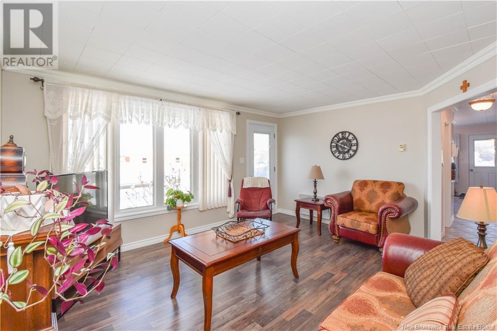 1795 Route 335, Saint-Simon, New Brunswick  E8P 2A7 - Photo 19 - NB120747