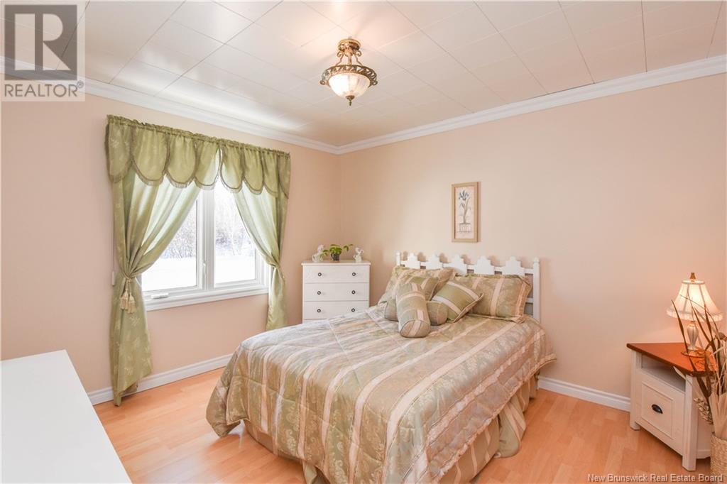 1795 Route 335, Saint-Simon, New Brunswick  E8P 2A7 - Photo 20 - NB120747