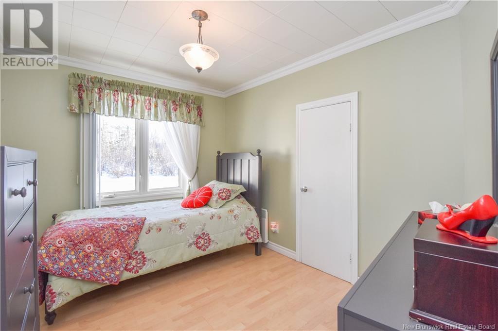 1795 Route 335, Saint-Simon, New Brunswick  E8P 2A7 - Photo 22 - NB120747