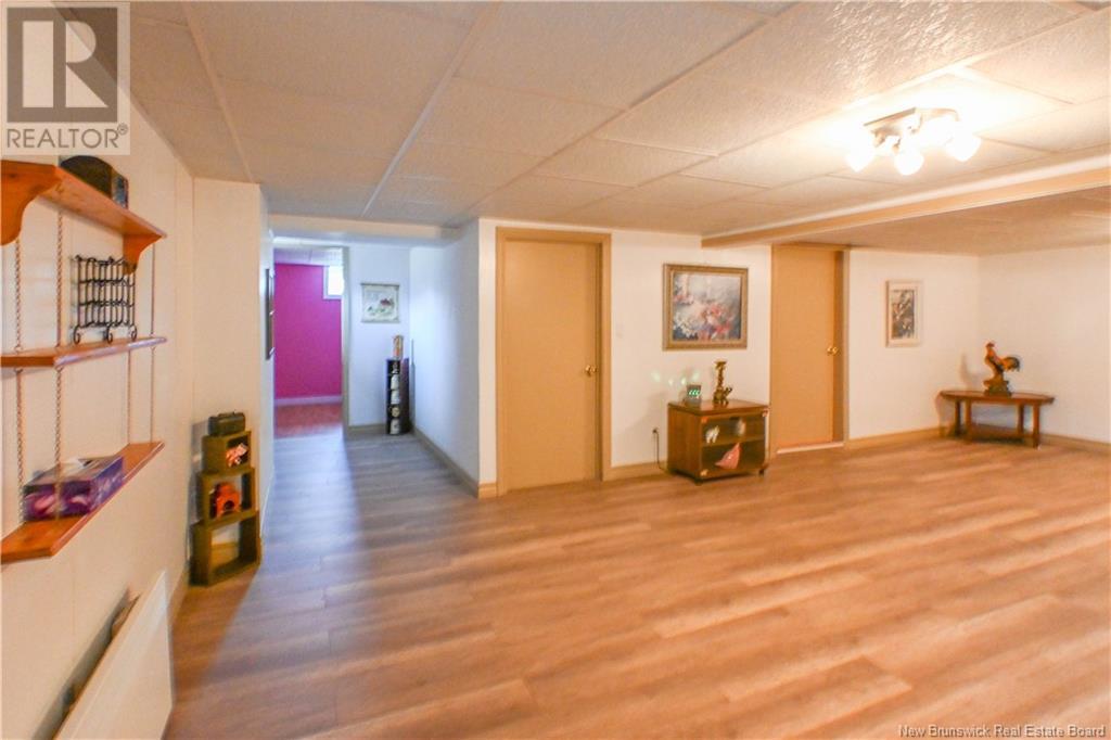 1795 Route 335, Saint-Simon, New Brunswick  E8P 2A7 - Photo 25 - NB120747