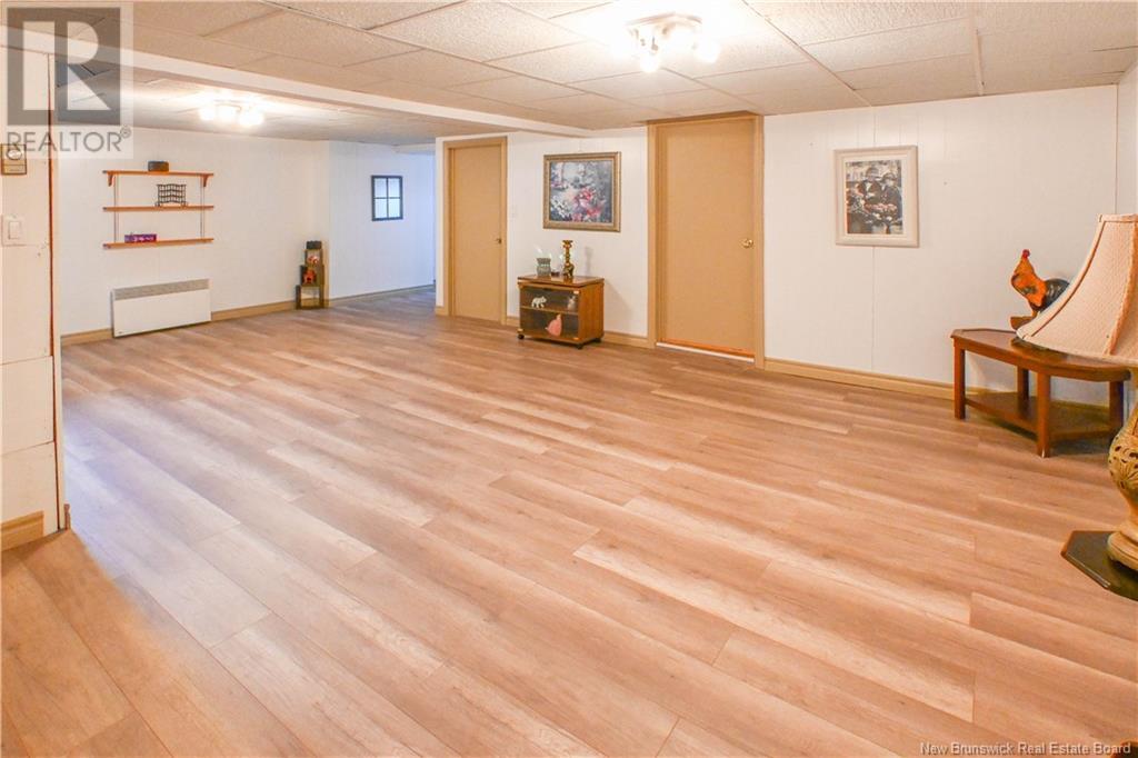 1795 Route 335, Saint-Simon, New Brunswick  E8P 2A7 - Photo 27 - NB120747