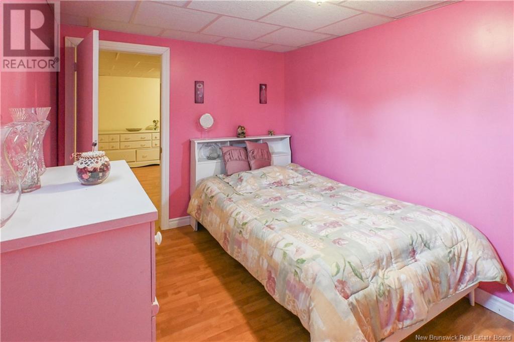 1795 Route 335, Saint-Simon, New Brunswick  E8P 2A7 - Photo 28 - NB120747