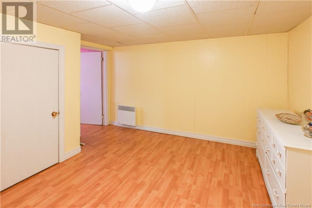1795 Route 335, Saint-Simon, New Brunswick  E8P 2A7 - Photo 29 - NB120747