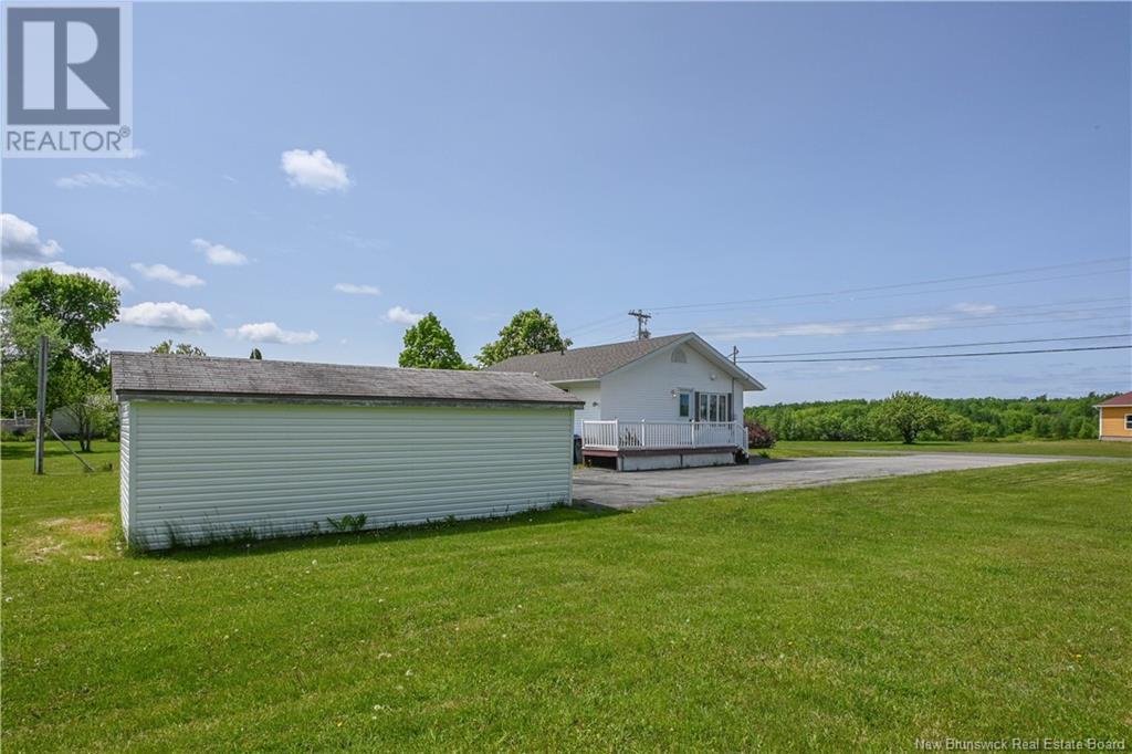 1795 Route 335, Saint-Simon, New Brunswick  E8P 2A7 - Photo 3 - NB120747