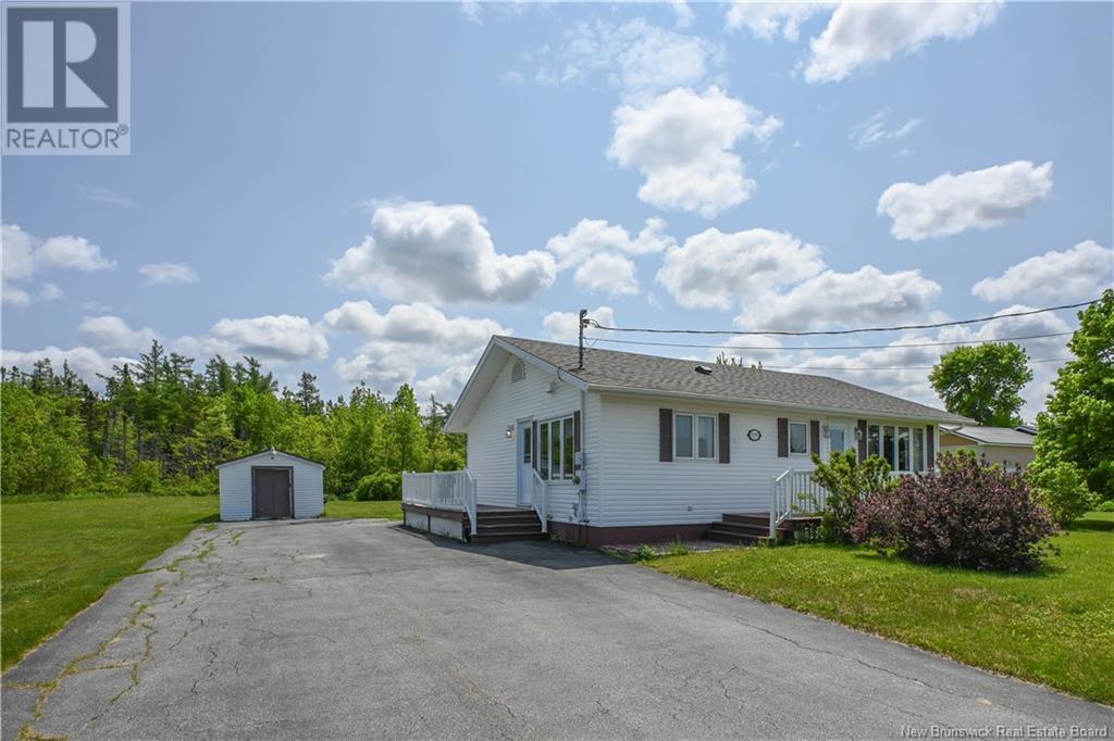1795 Route 335, Saint-Simon, New Brunswick  E8P 2A7 - Photo 30 - NB120747