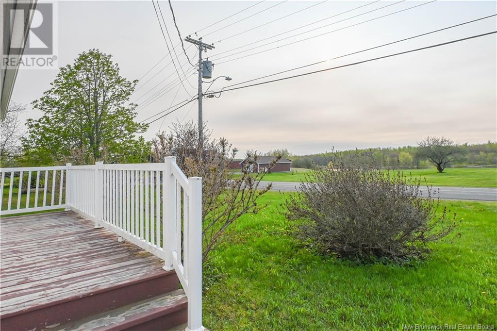 1795 Route 335, Saint-Simon, New Brunswick  E8P 2A7 - Photo 31 - NB120747
