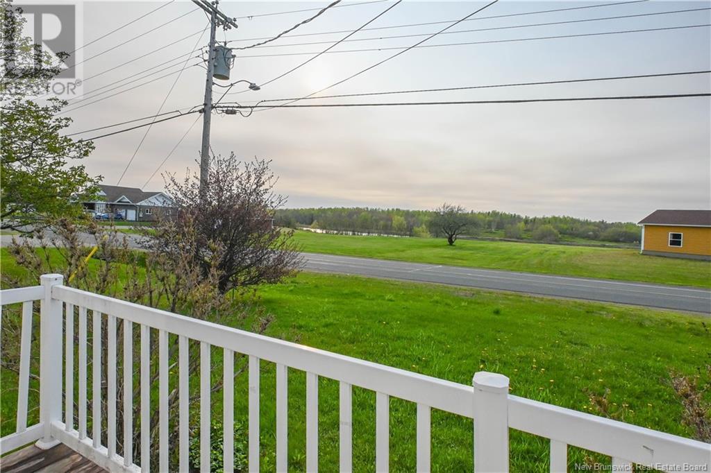 1795 Route 335, Saint-Simon, New Brunswick  E8P 2A7 - Photo 32 - NB120747