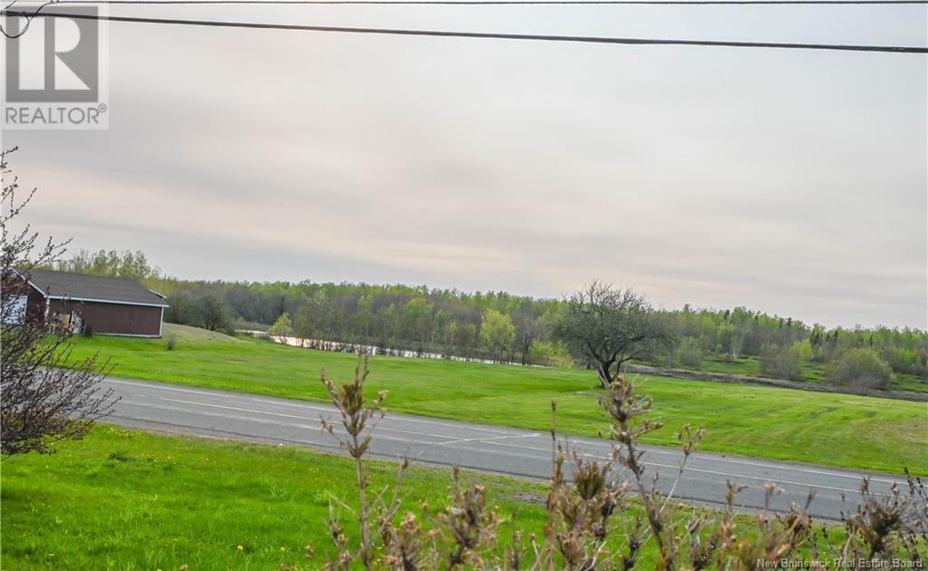 1795 Route 335, Saint-Simon, New Brunswick  E8P 2A7 - Photo 33 - NB120747