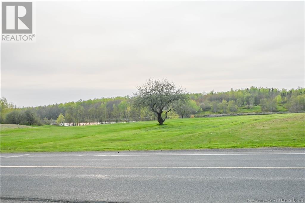 1795 Route 335, Saint-Simon, New Brunswick  E8P 2A7 - Photo 34 - NB120747