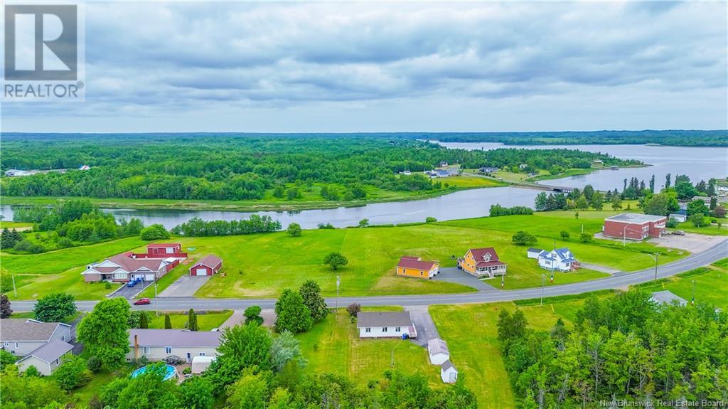 1795 Route 335, Saint-Simon, New Brunswick  E8P 2A7 - Photo 37 - NB120747