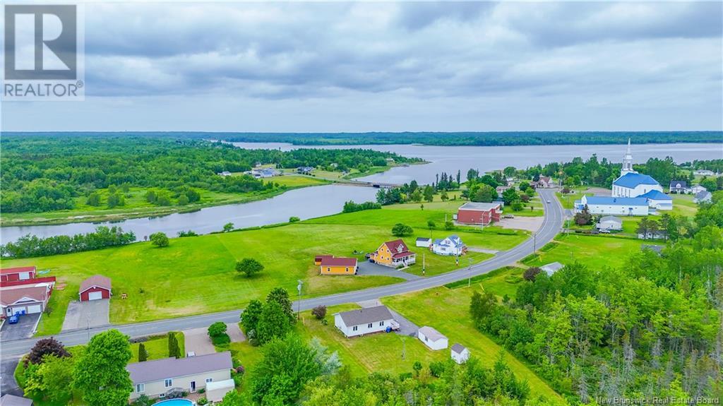 1795 Route 335, Saint-Simon, New Brunswick  E8P 2A7 - Photo 38 - NB120747