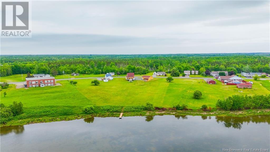 1795 Route 335, Saint-Simon, New Brunswick  E8P 2A7 - Photo 39 - NB120747