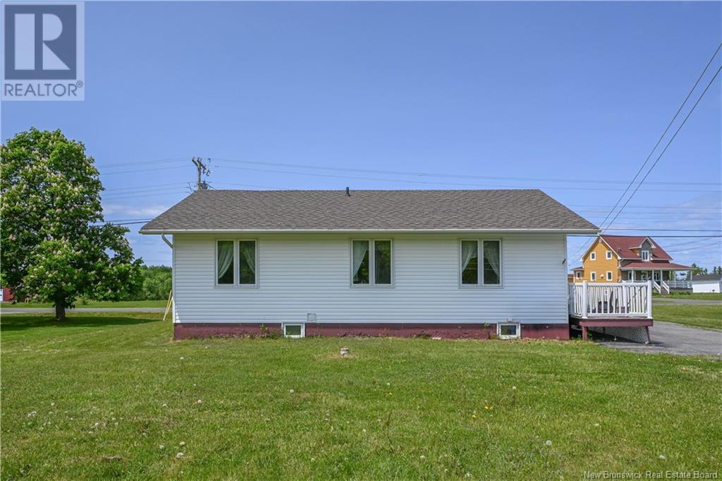 1795 Route 335, Saint-Simon, New Brunswick  E8P 2A7 - Photo 4 - NB120747