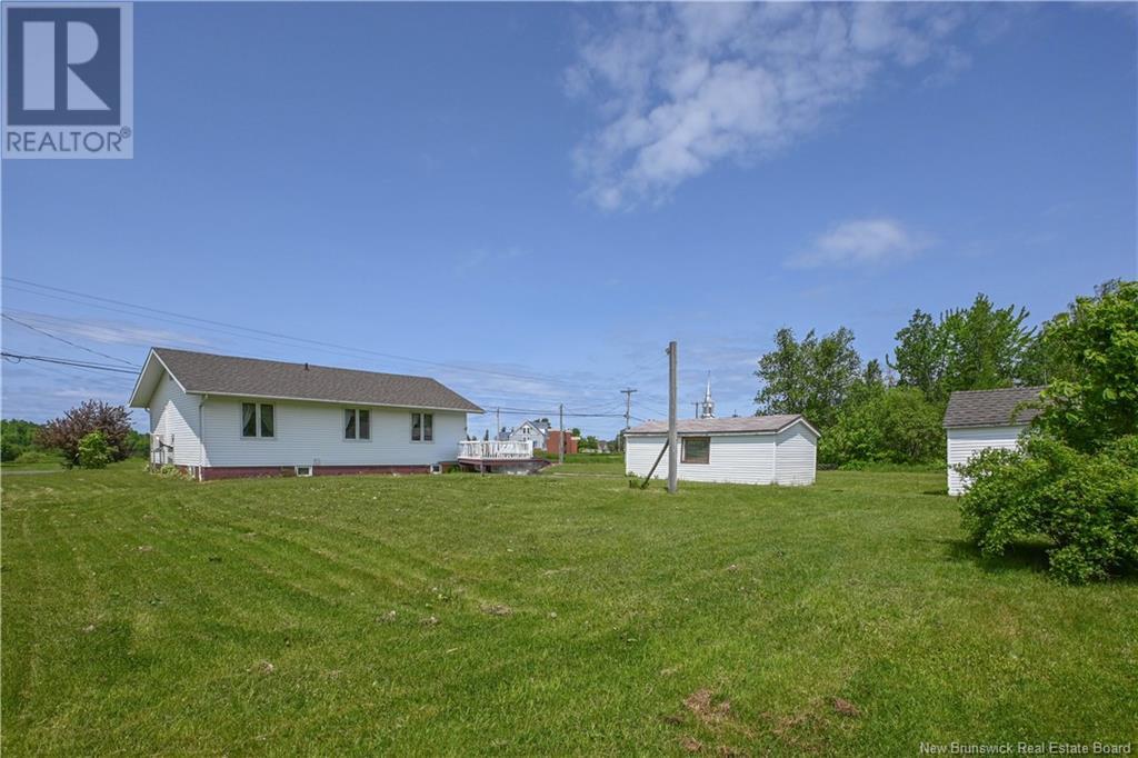 1795 Route 335, Saint-Simon, New Brunswick  E8P 2A7 - Photo 5 - NB120747