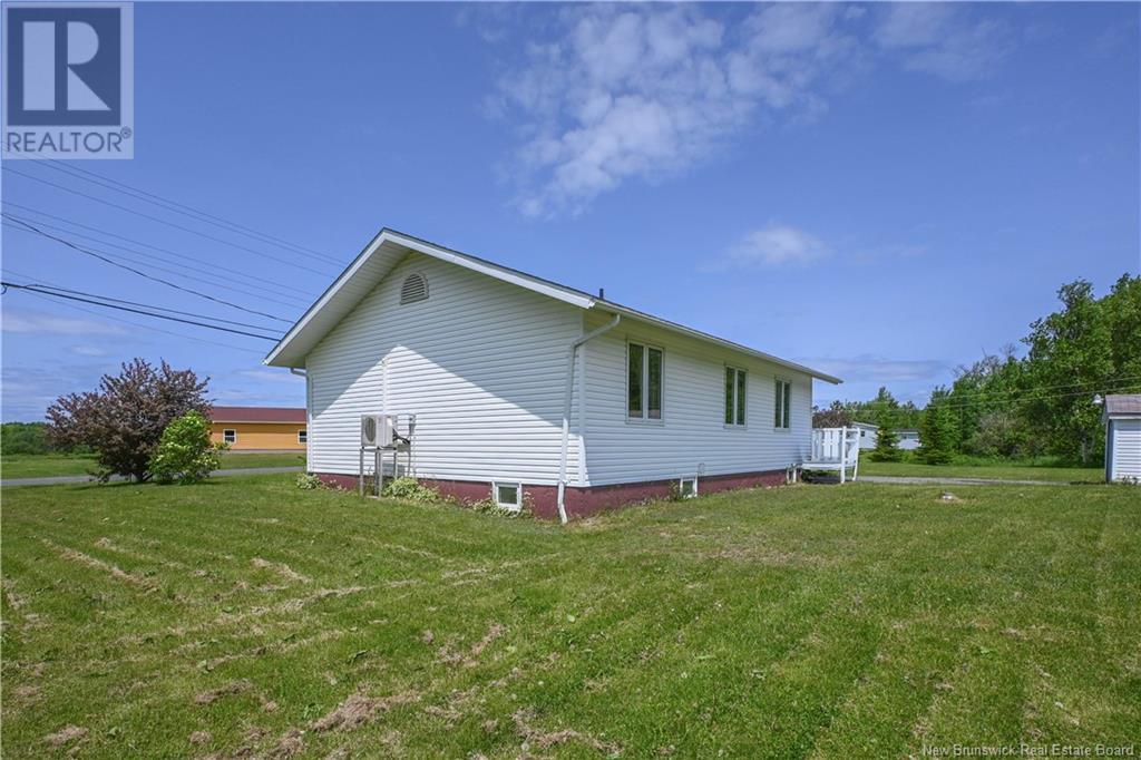 1795 Route 335, Saint-Simon, New Brunswick  E8P 2A7 - Photo 6 - NB120747