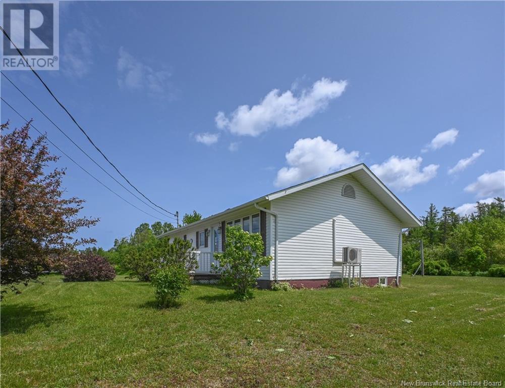 1795 Route 335, Saint-Simon, New Brunswick  E8P 2A7 - Photo 7 - NB120747
