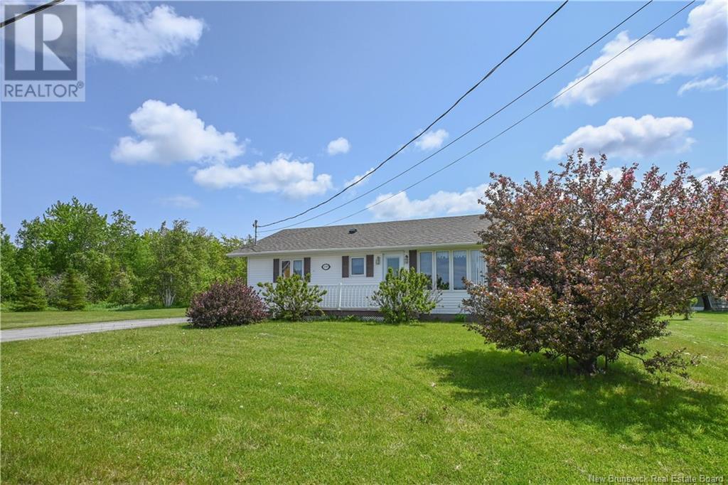 1795 Route 335, Saint-Simon, New Brunswick  E8P 2A7 - Photo 8 - NB120747