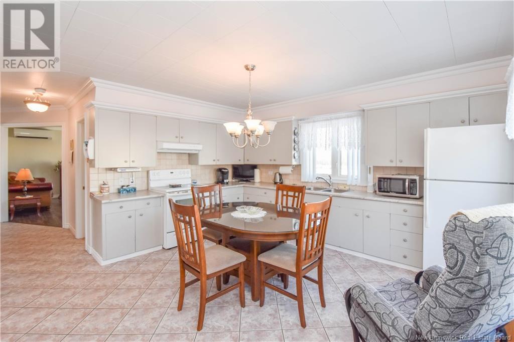 1795 Route 335, Saint-Simon, New Brunswick  E8P 2A7 - Photo 9 - NB120747