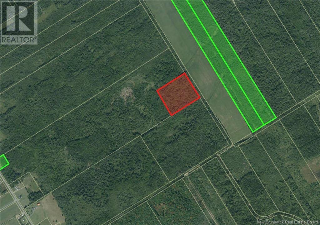 Lot Saint-Damien Road, Sainte-Marie-De-Kent, New Brunswick  E4V 3E5 - Photo 4 - NB120689