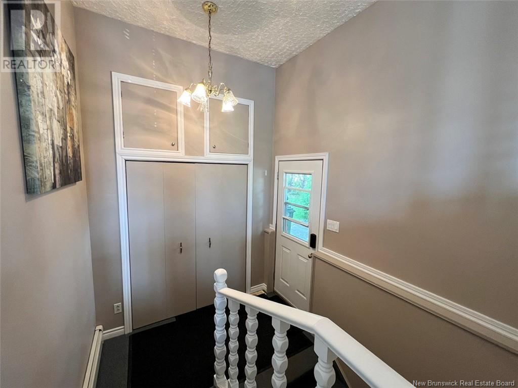 10 Labrie Street, Saint-Quentin, New Brunswick  E8A 1S1 - Photo 2 - NB120554