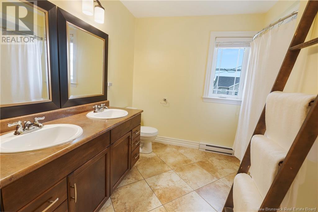 163 Coriander Street, Moncton, New Brunswick  E1G 0R9 - Photo 18 - NB120729