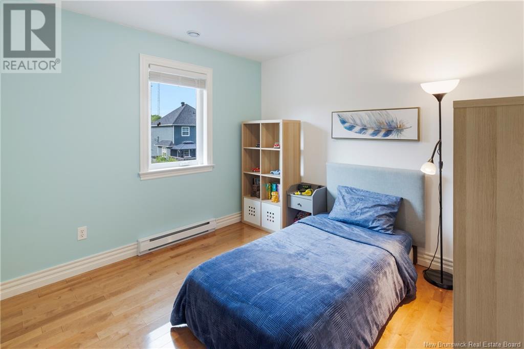 163 Coriander Street, Moncton, New Brunswick  E1G 0R9 - Photo 19 - NB120729