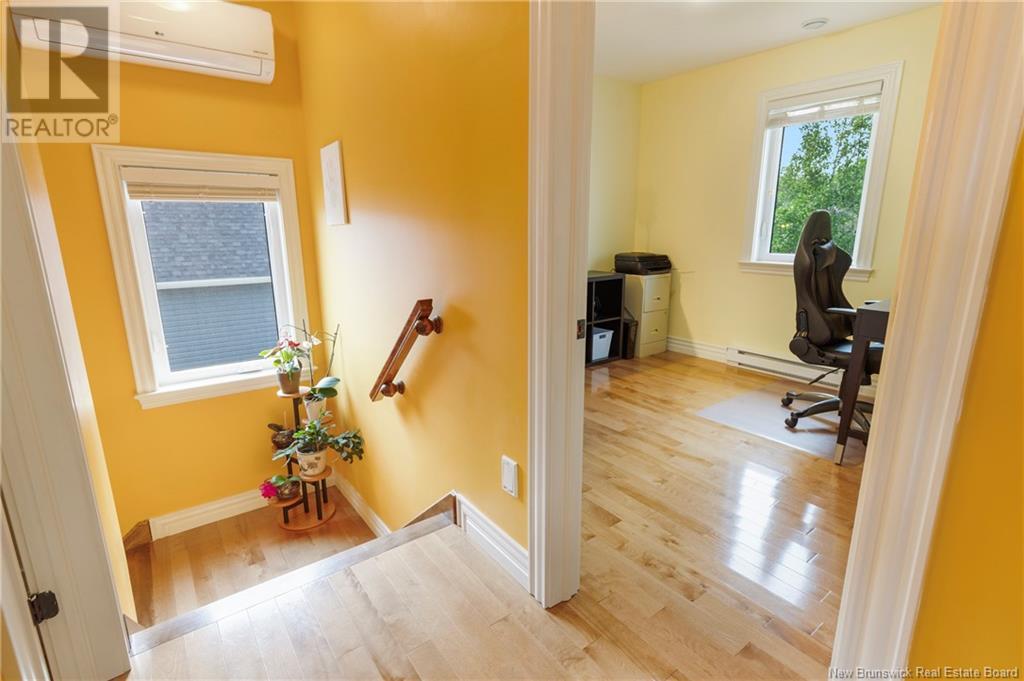 163 Coriander Street, Moncton, New Brunswick  E1G 0R9 - Photo 21 - NB120729