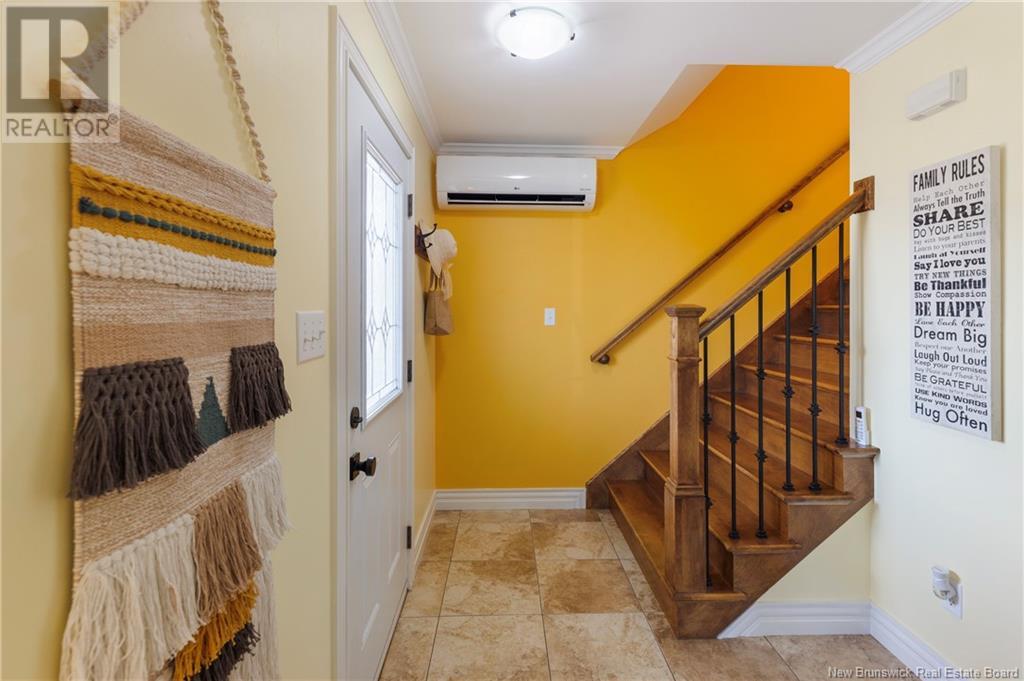 163 Coriander Street, Moncton, New Brunswick  E1G 0R9 - Photo 22 - NB120729
