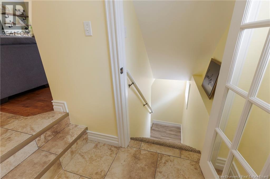 163 Coriander Street, Moncton, New Brunswick  E1G 0R9 - Photo 23 - NB120729