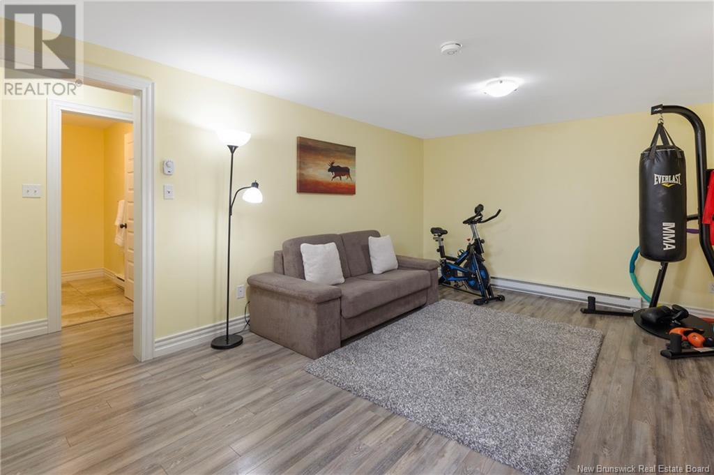 163 Coriander Street, Moncton, New Brunswick  E1G 0R9 - Photo 24 - NB120729