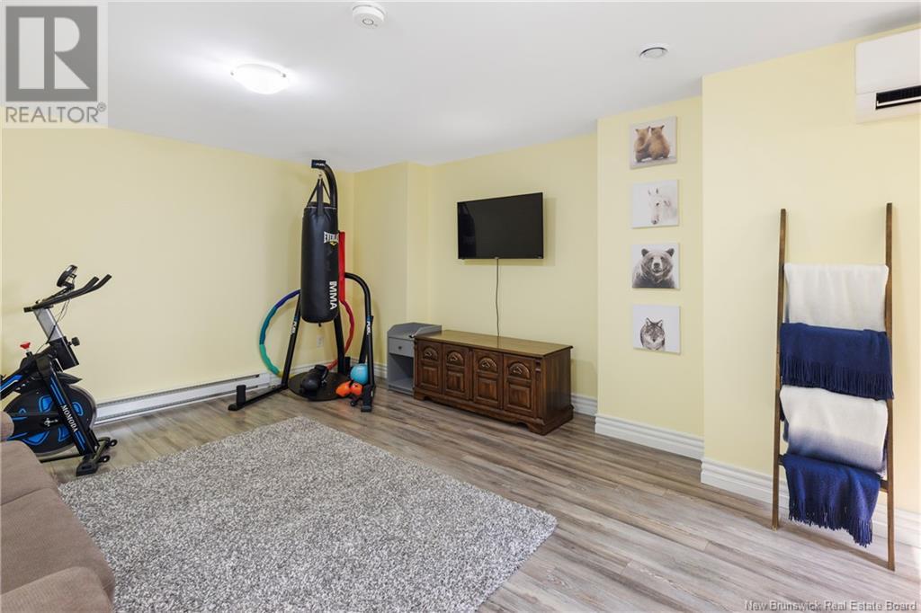 163 Coriander Street, Moncton, New Brunswick  E1G 0R9 - Photo 26 - NB120729