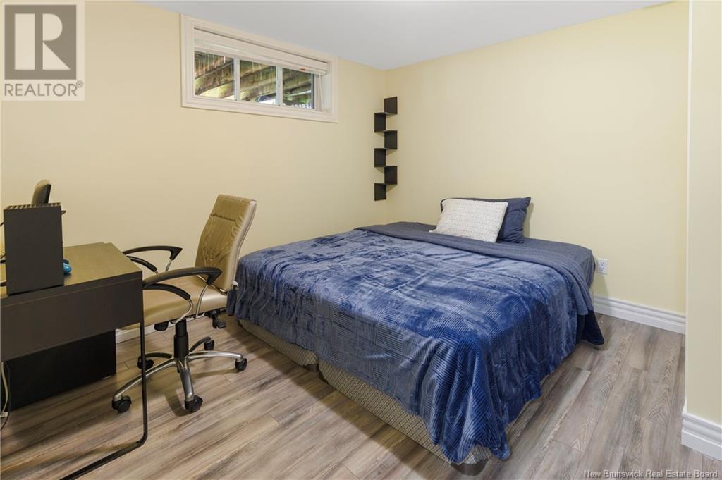 163 Coriander Street, Moncton, New Brunswick  E1G 0R9 - Photo 28 - NB120729