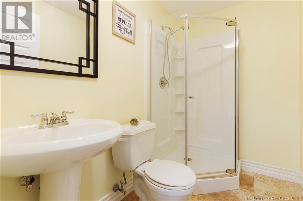 163 Coriander Street, Moncton, New Brunswick  E1G 0R9 - Photo 29 - NB120729