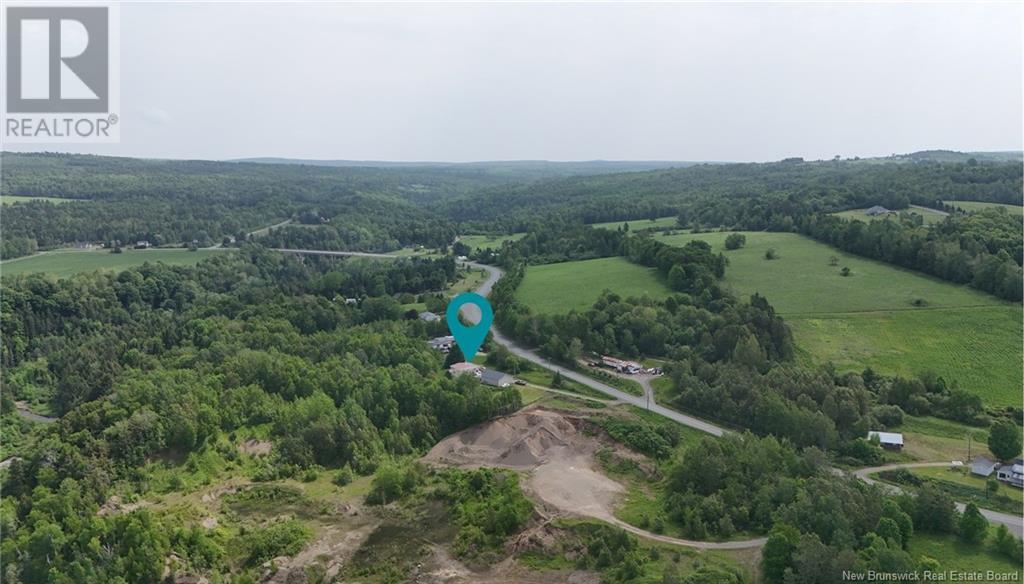 5711 Route 105, Pembroke, New Brunswick  E7N 1T8 - Photo 11 - NB120193