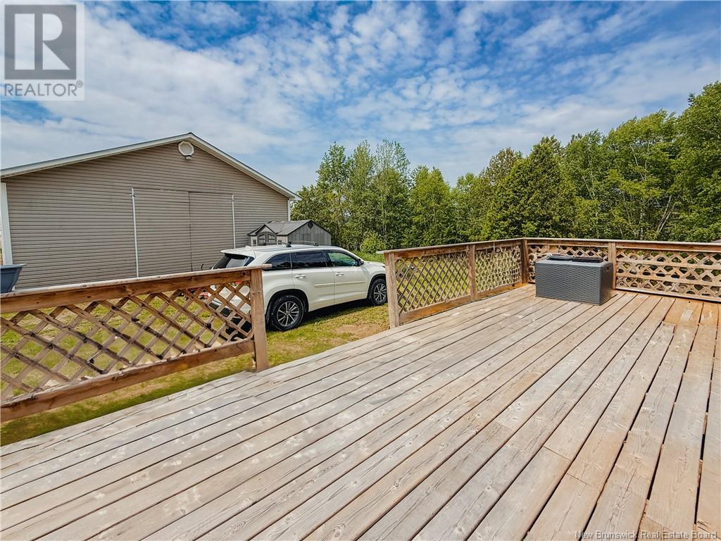 5711 Route 105, Pembroke, New Brunswick  E7N 1T8 - Photo 16 - NB120193