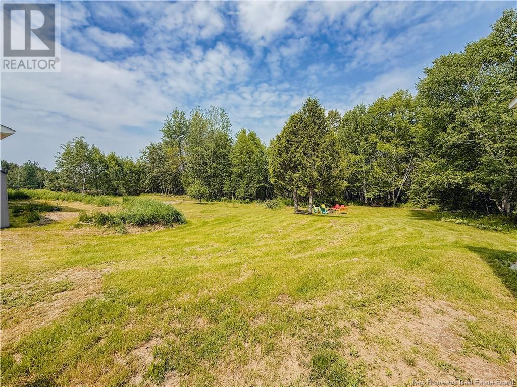 5711 Route 105, Pembroke, New Brunswick  E7N 1T8 - Photo 17 - NB120193