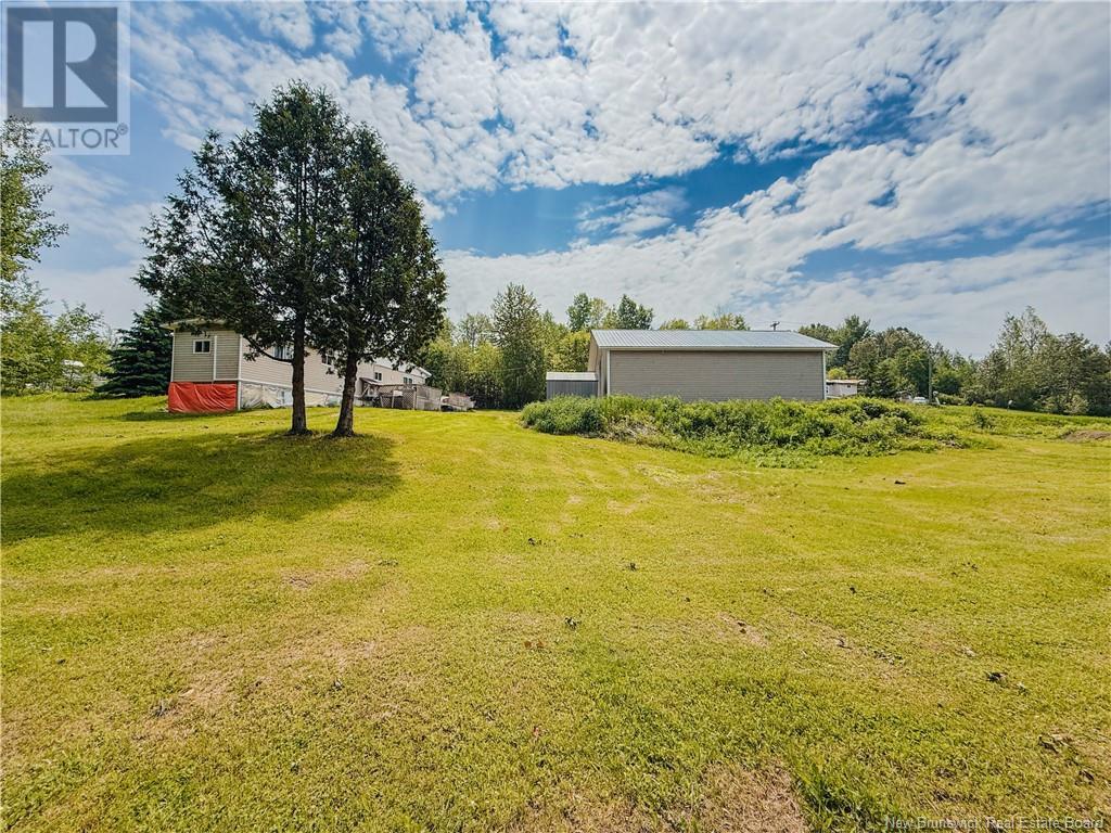 5711 Route 105, Pembroke, New Brunswick  E7N 1T8 - Photo 18 - NB120193