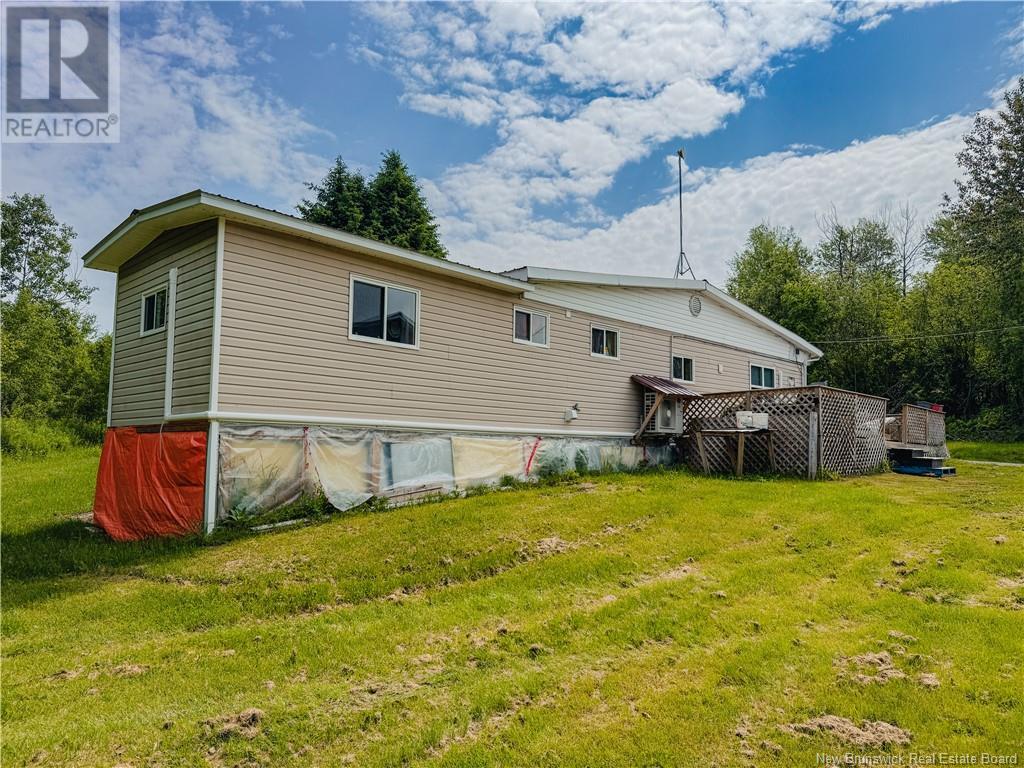 5711 Route 105, Pembroke, New Brunswick  E7N 1T8 - Photo 19 - NB120193