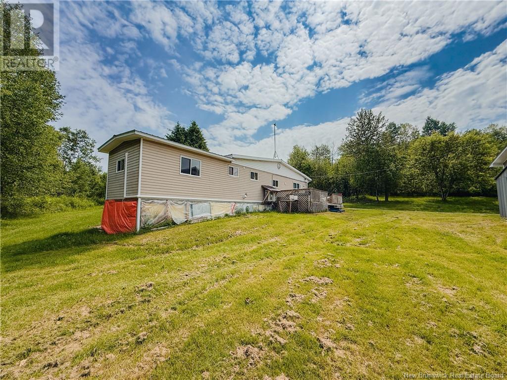 5711 Route 105, Pembroke, New Brunswick  E7N 1T8 - Photo 20 - NB120193